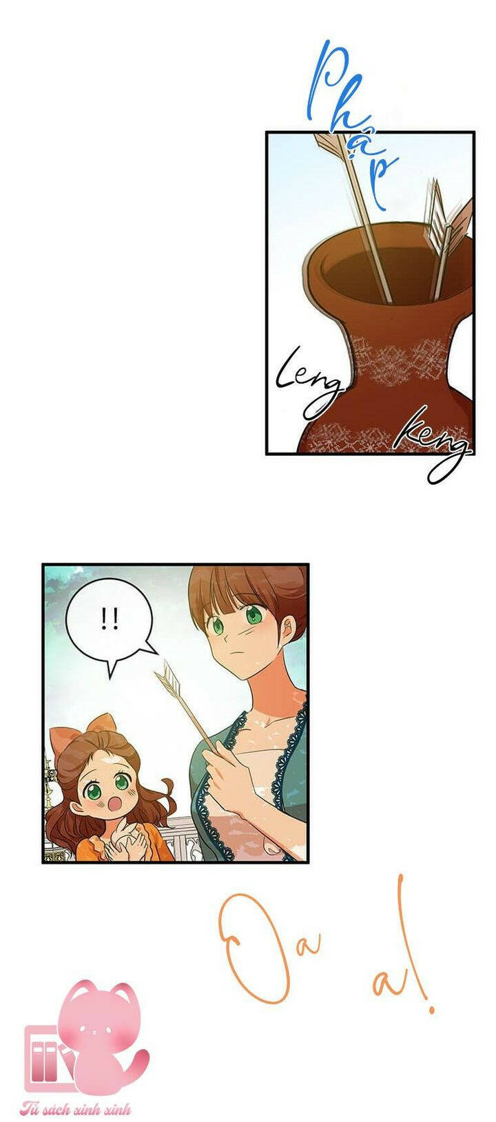 page_21.jpg