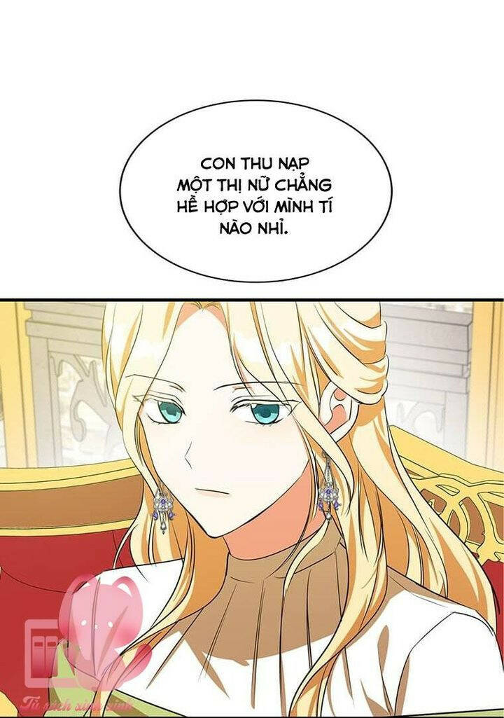 page_22.jpg