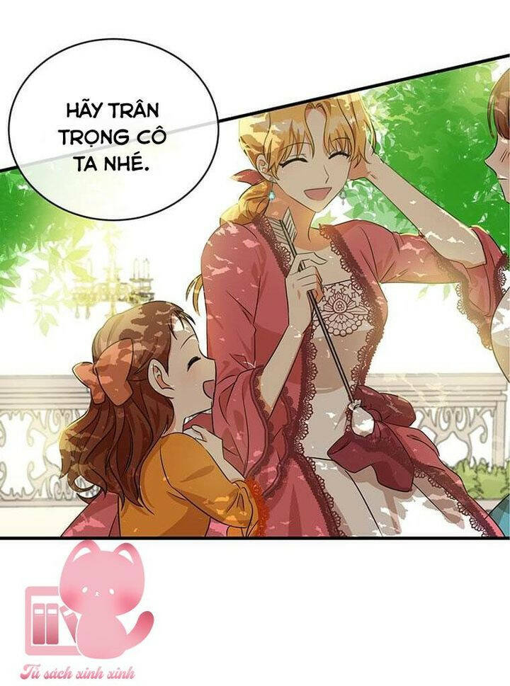 page_24.jpg