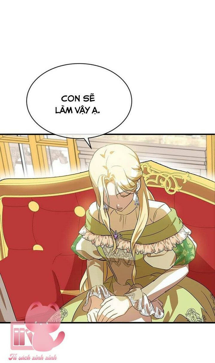 page_25.jpg
