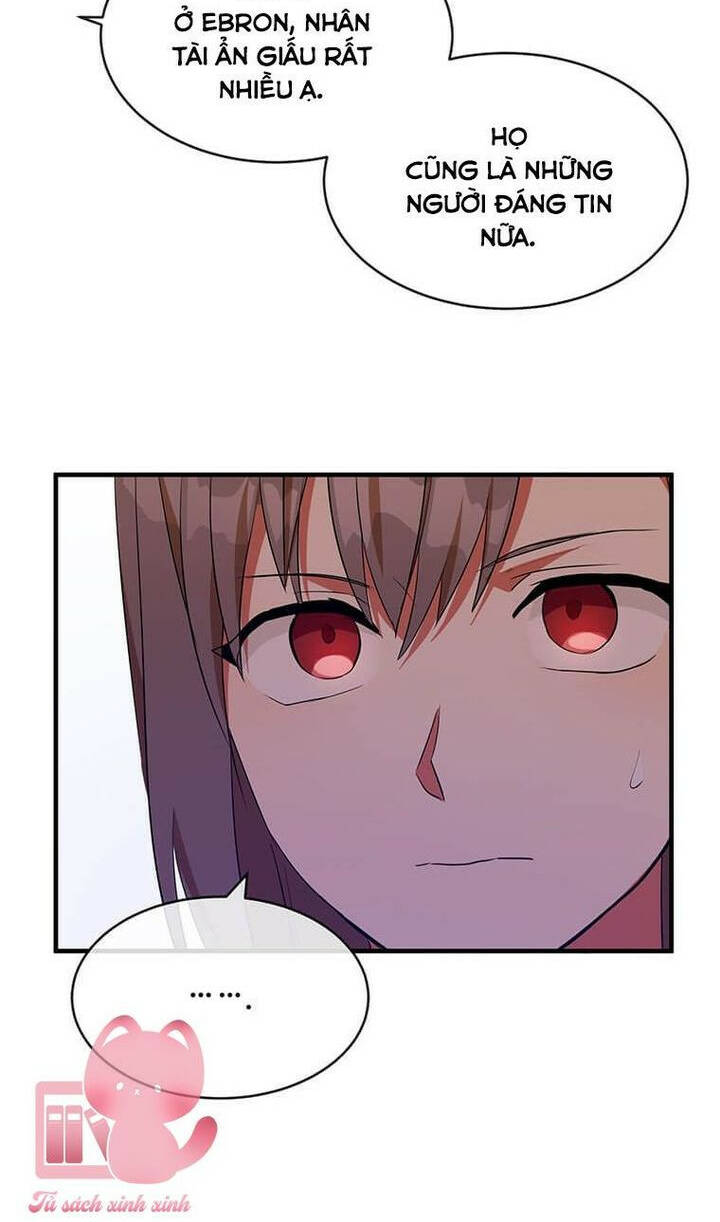 page_27.jpg