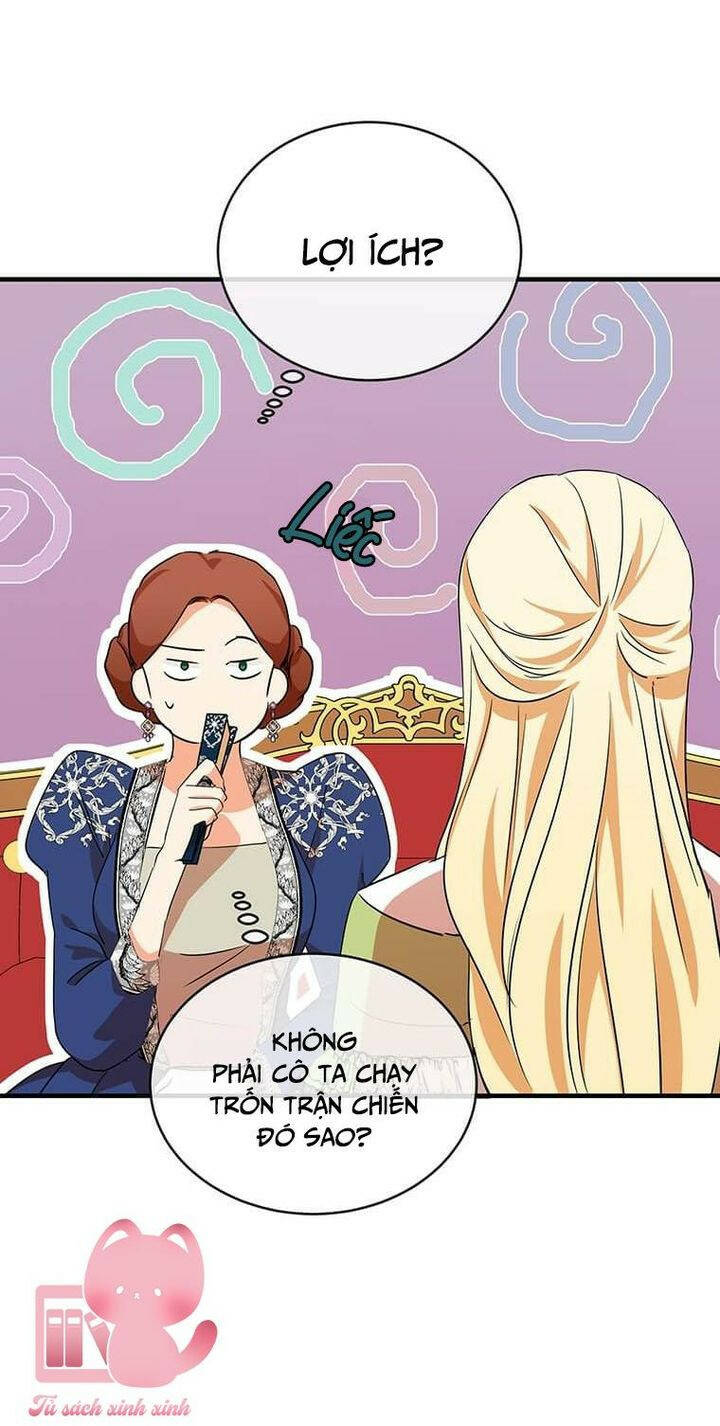 page_33.jpg