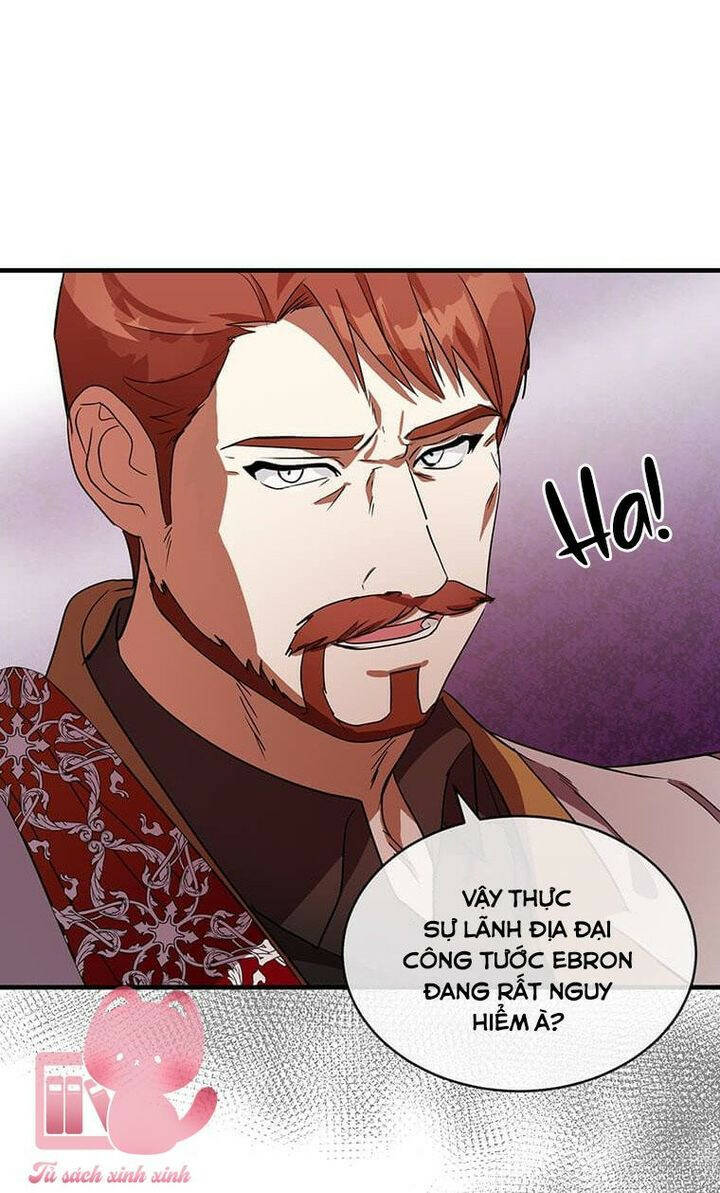 page_35.jpg