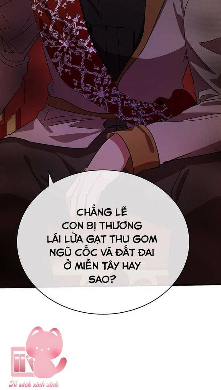 page_38.jpg