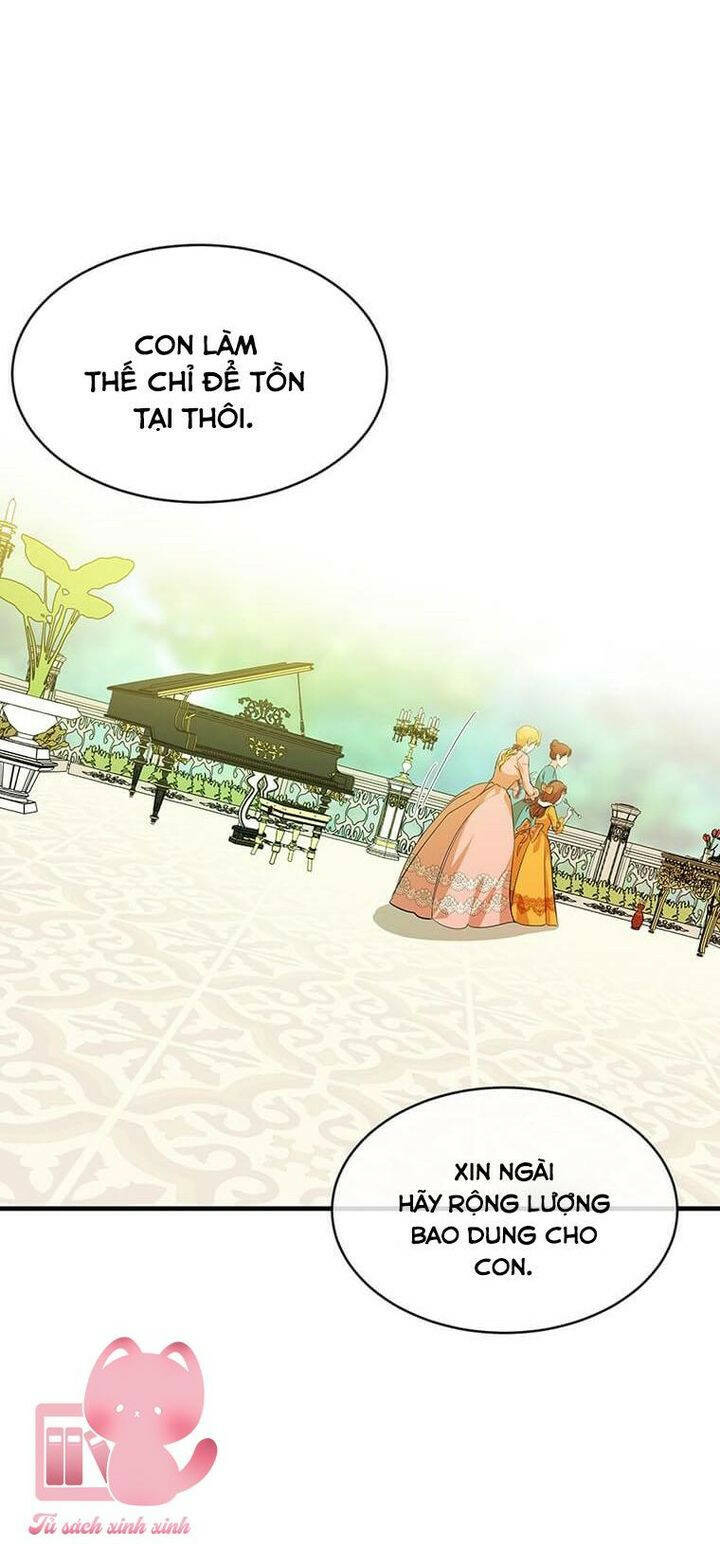 page_41.jpg