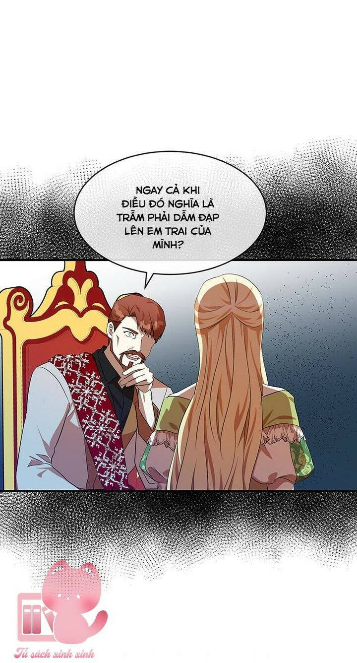 page_42.jpg