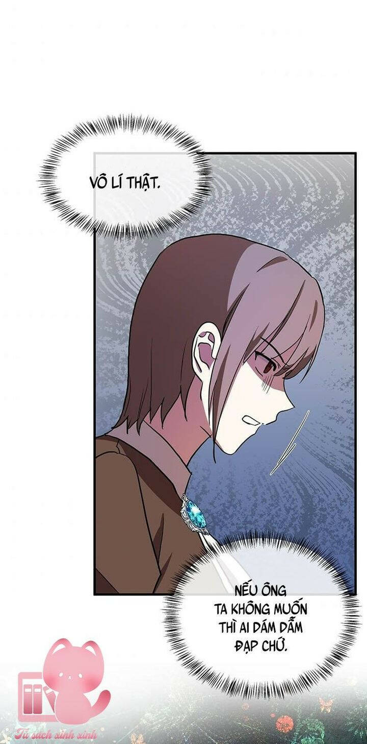 page_43.jpg