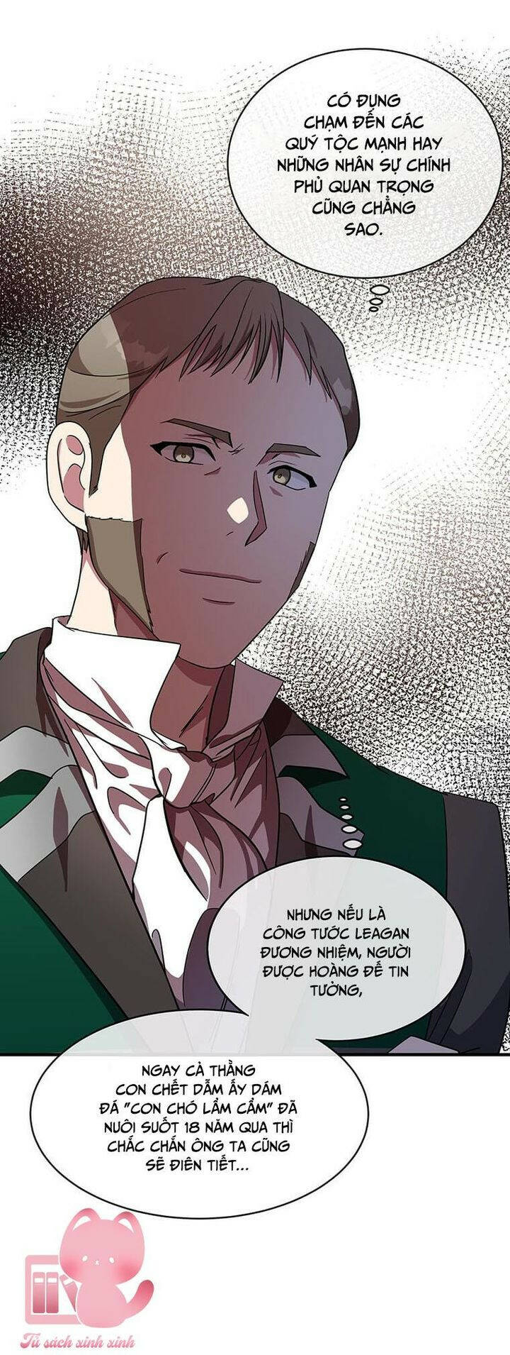 page_5.jpg