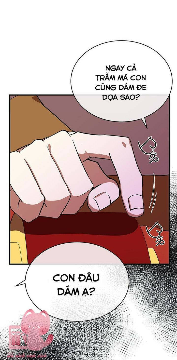 page_52.jpg