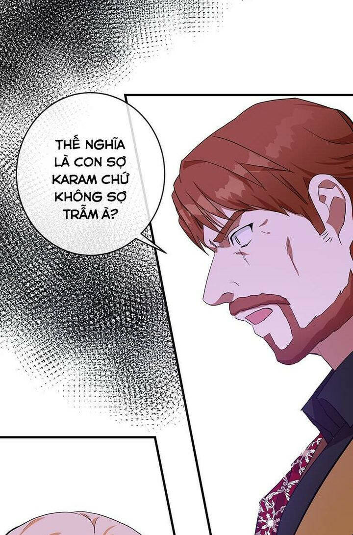 page_53.jpg