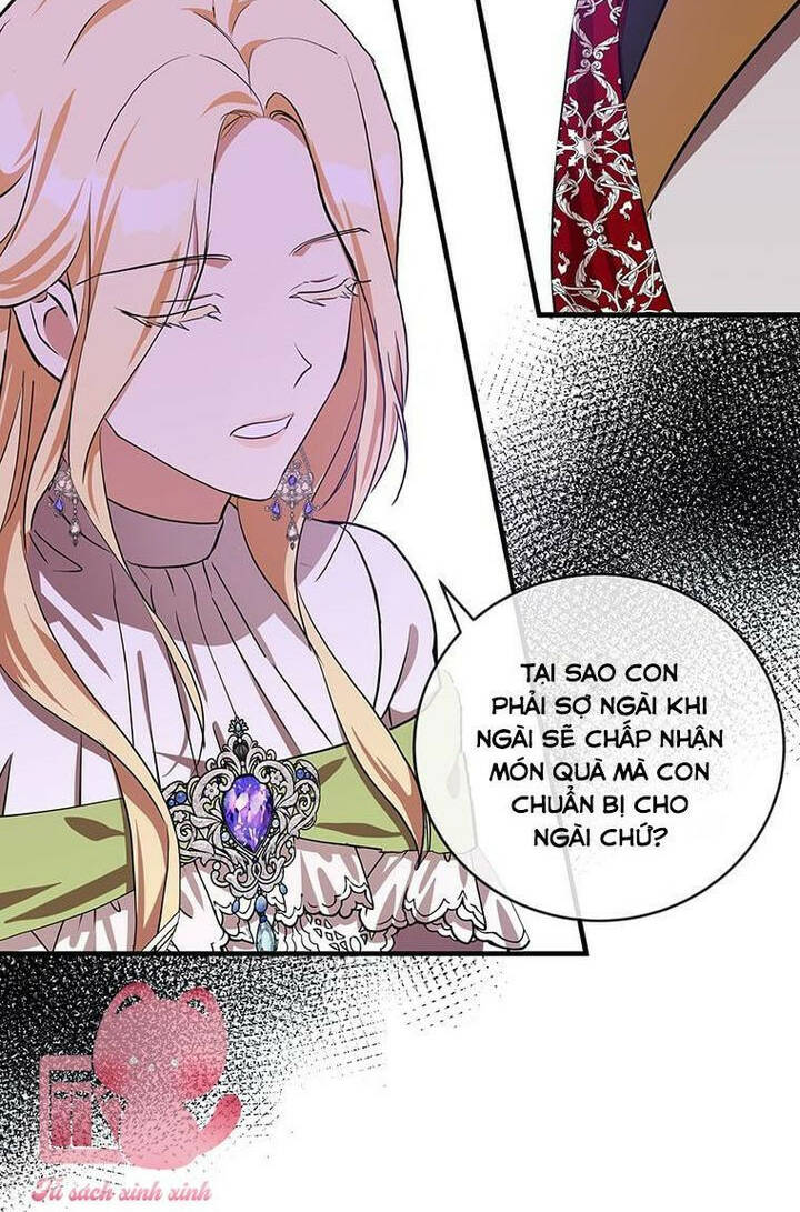 page_54.jpg