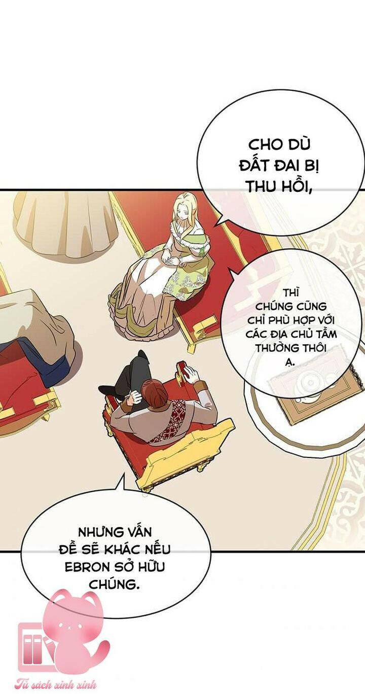 page_64.jpg