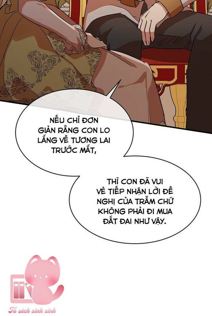page_68.jpg