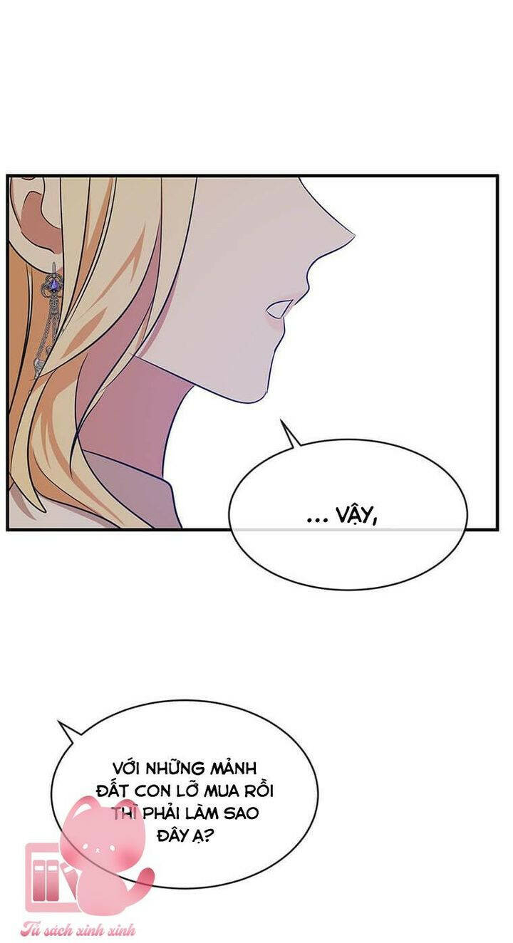 page_69.jpg