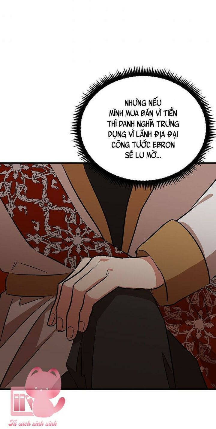 page_74.jpg