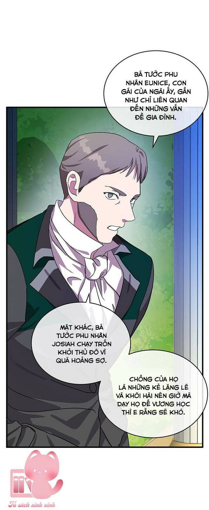 page_9.jpg
