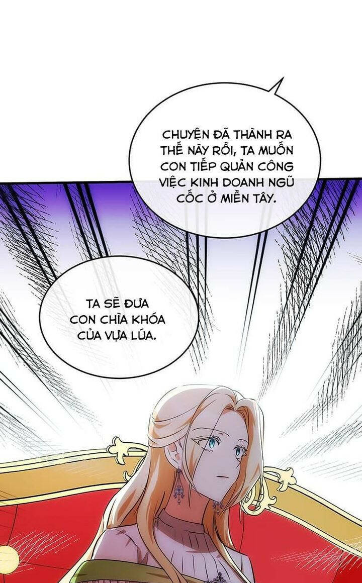 page_15.jpg