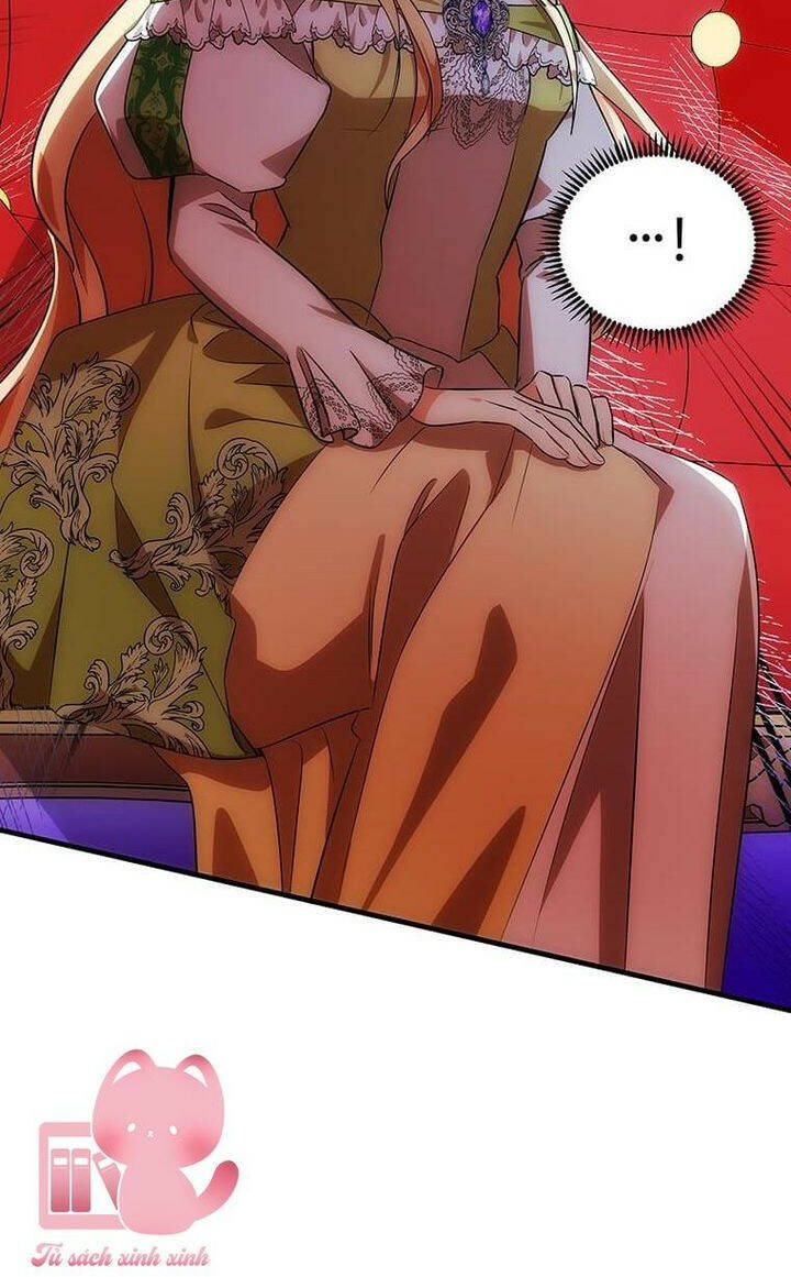 page_16.jpg
