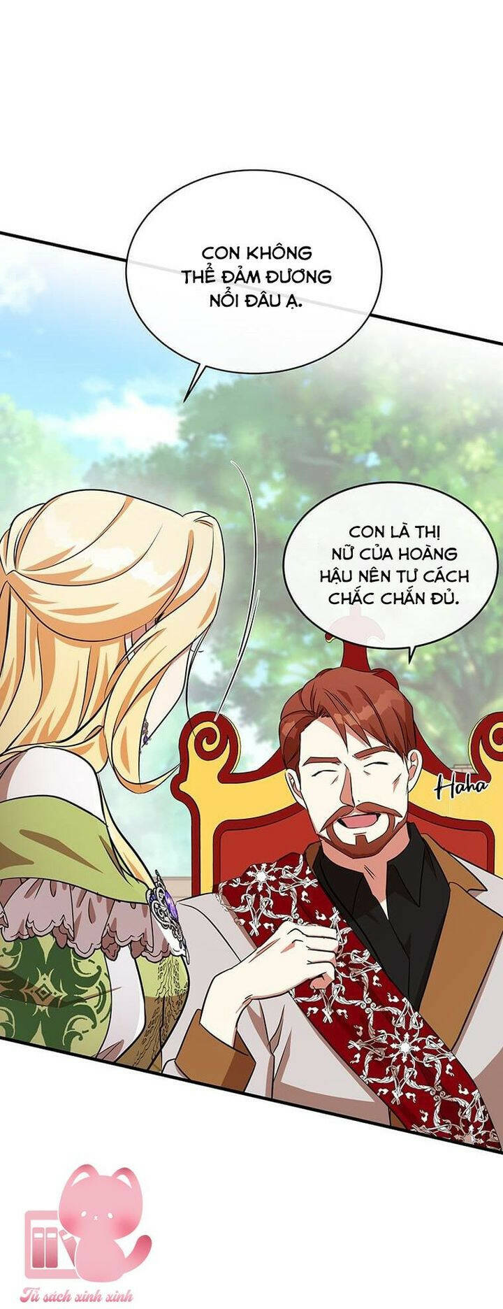 page_17.jpg