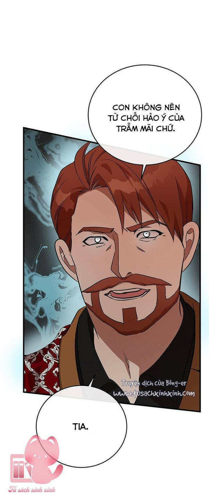 page_18.jpg