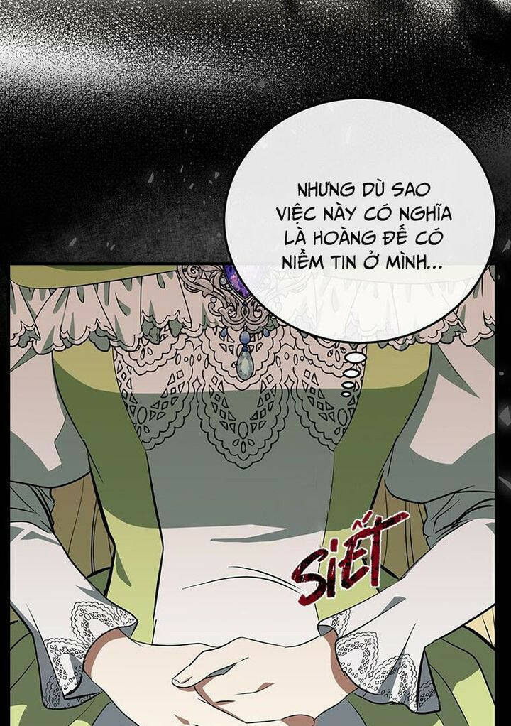 page_20.jpg