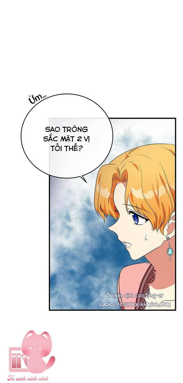 page_25.jpg
