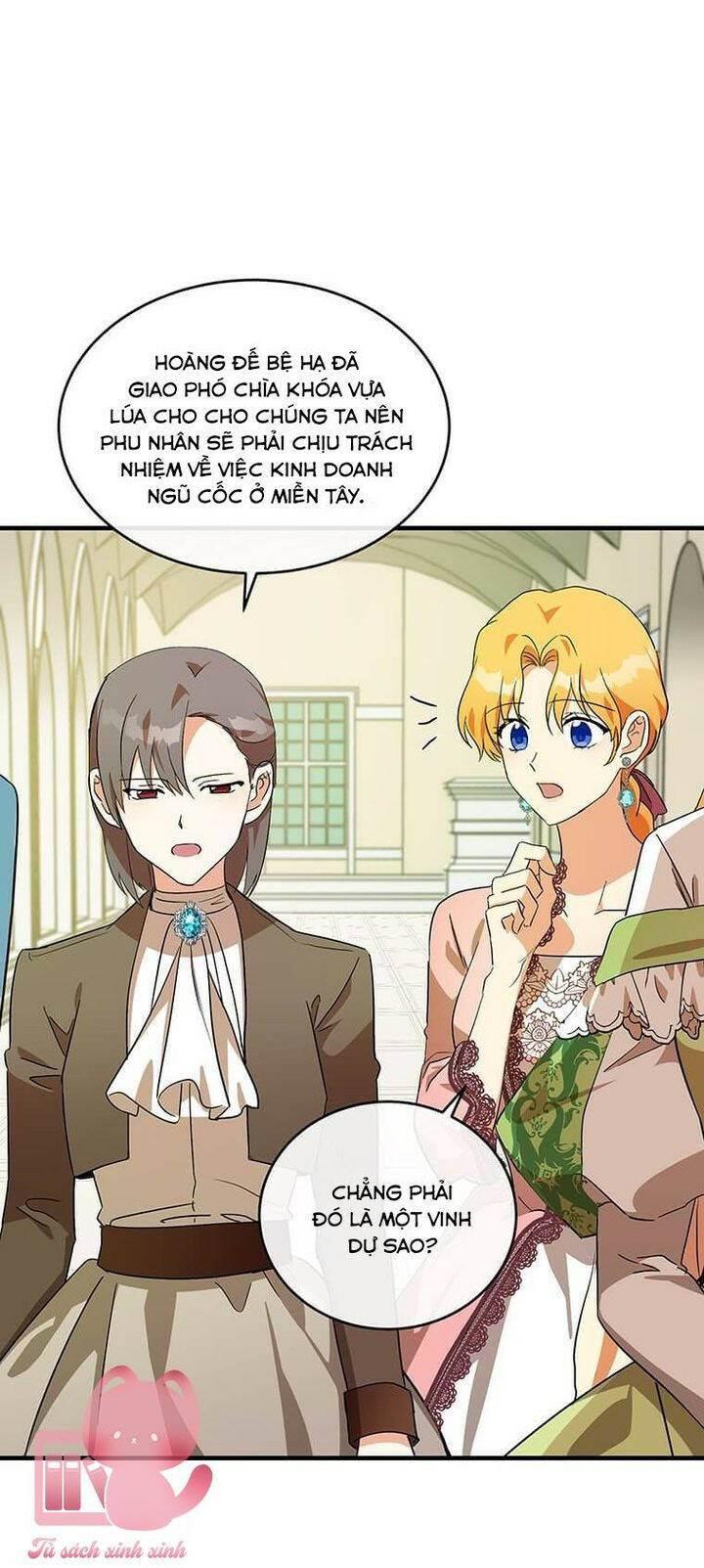 page_26.jpg