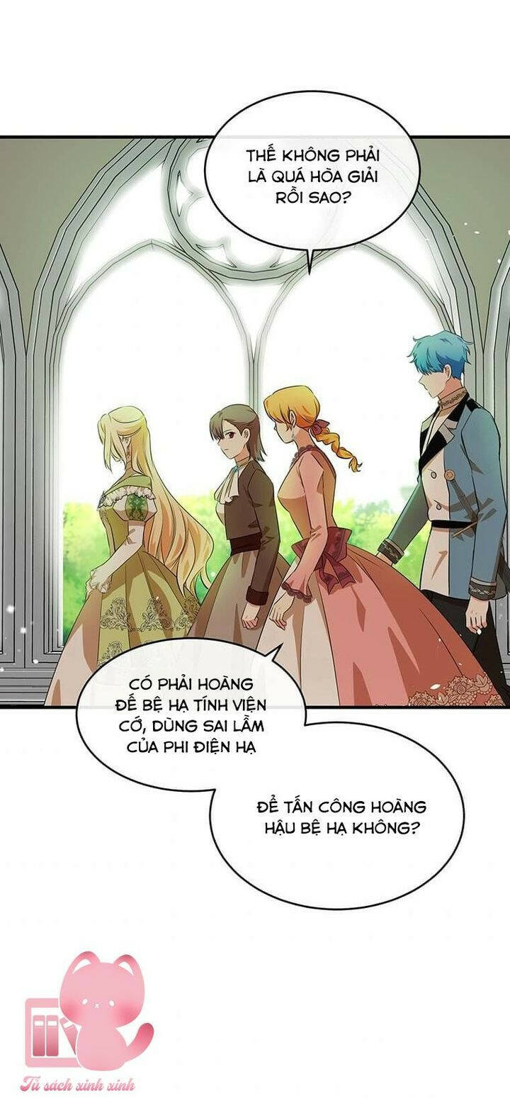 page_29.jpg