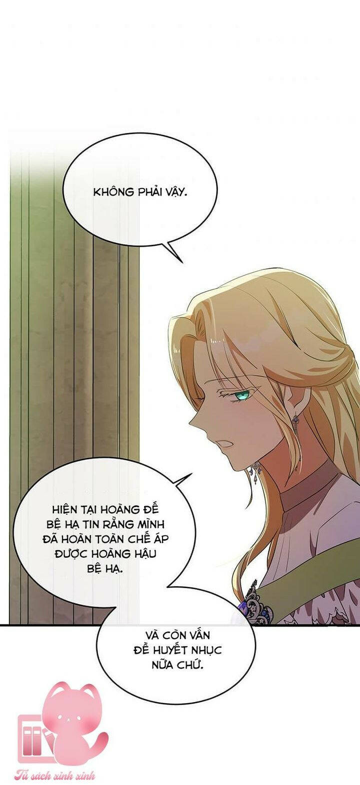 page_30.jpg