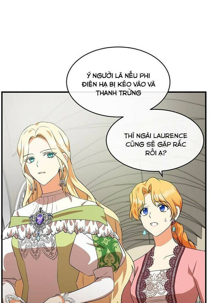page_31.jpg