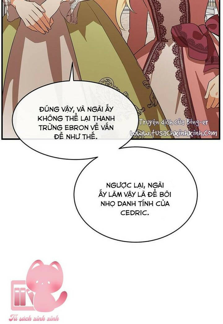 page_32.jpg