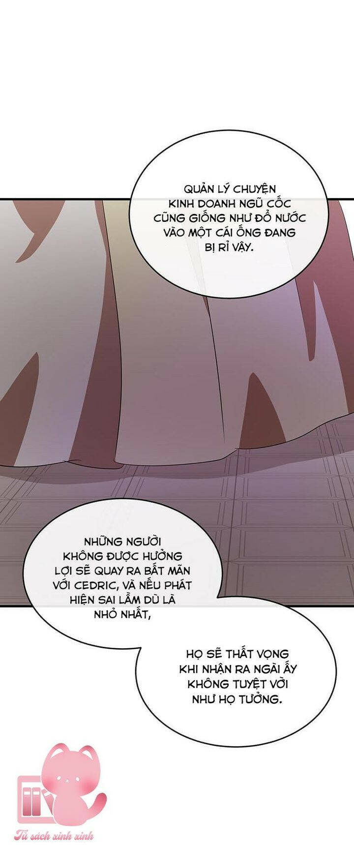page_33.jpg