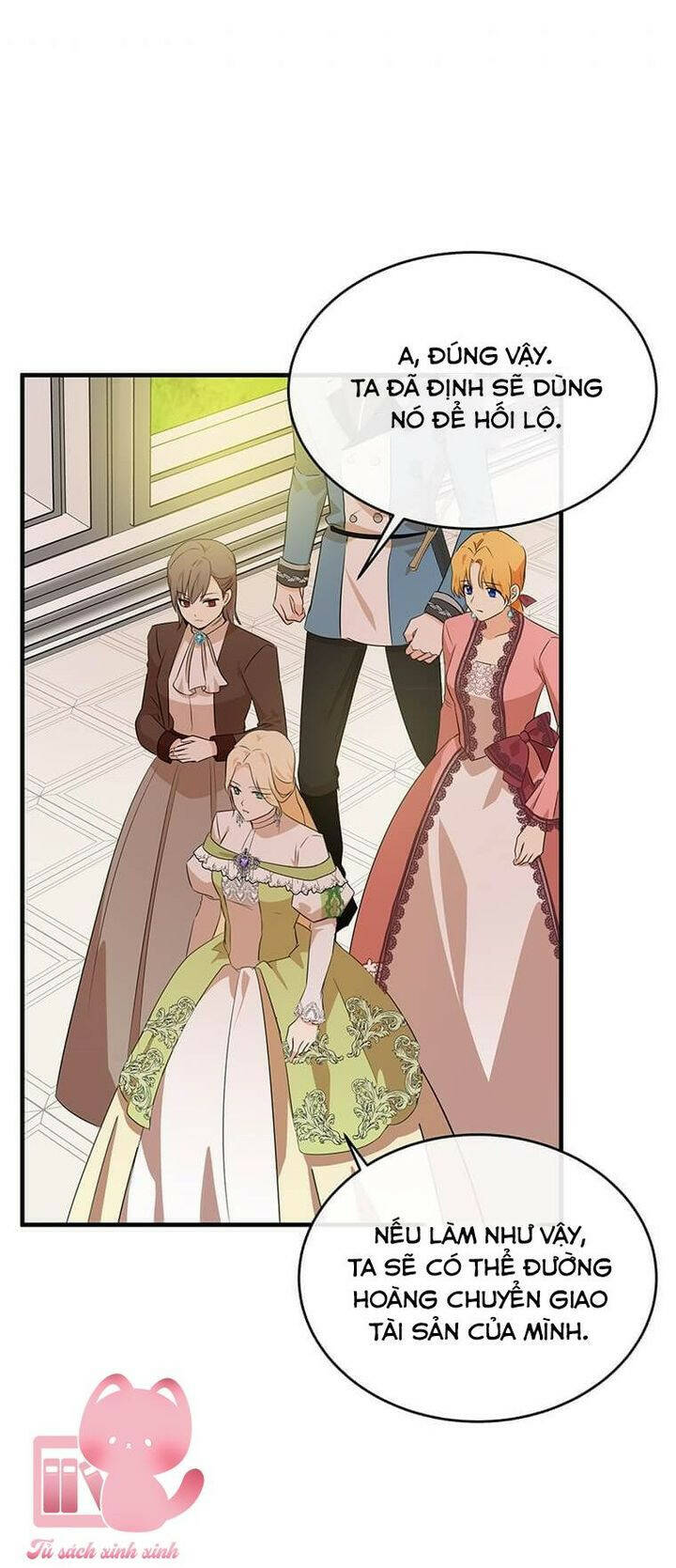page_38.jpg