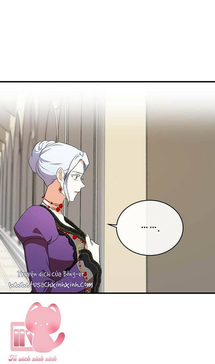 page_47.jpg