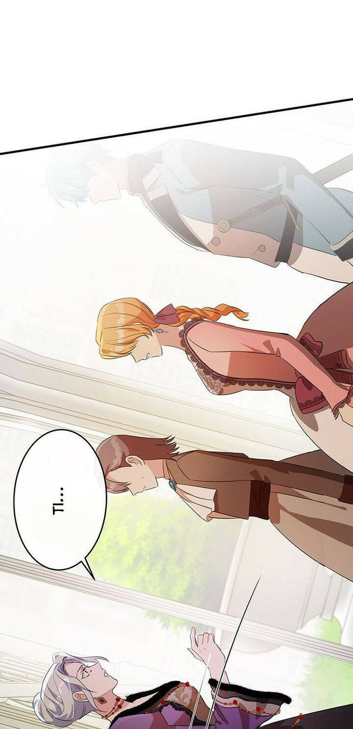 page_51.jpg