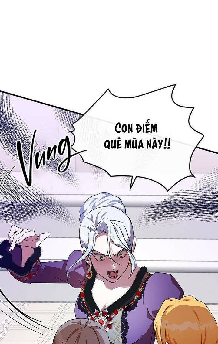 page_60.jpg