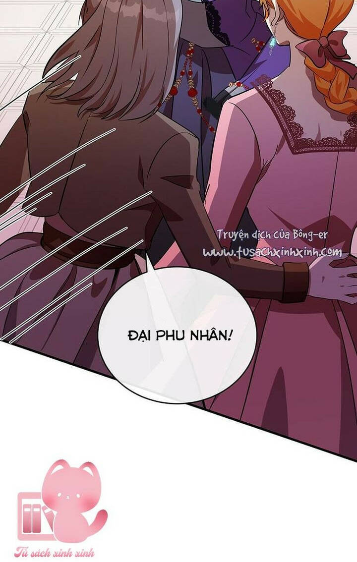 page_61.jpg