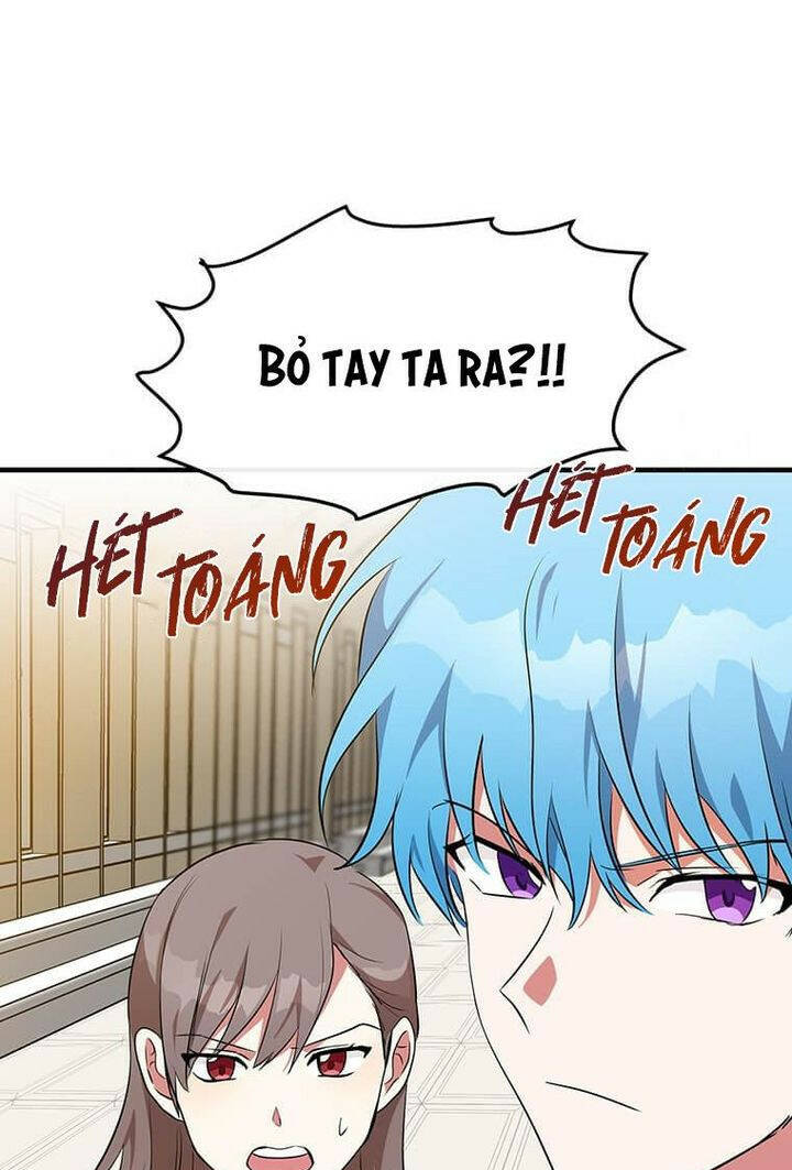 page_65.jpg