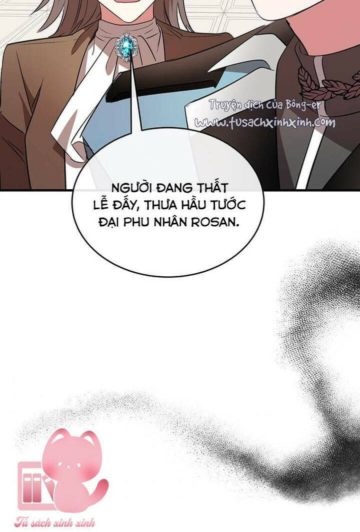 page_66.jpg