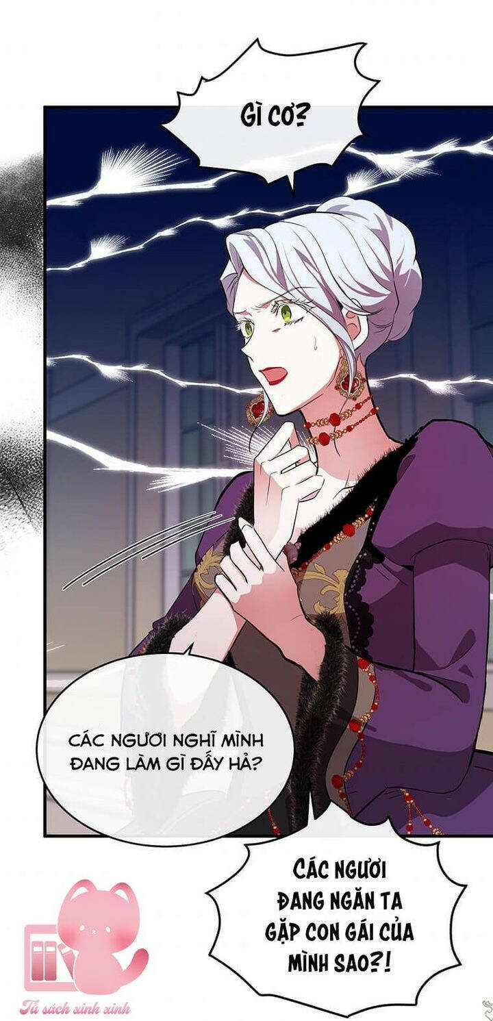 page_67.jpg