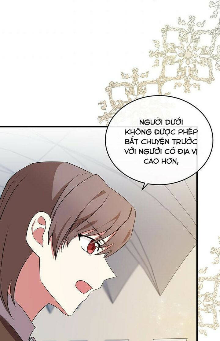 page_68.jpg