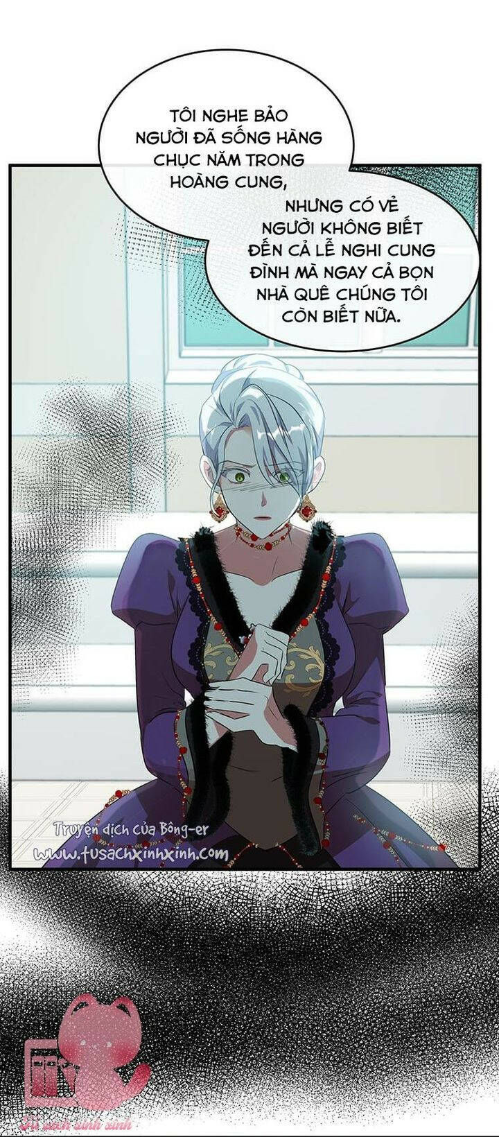 page_70.jpg