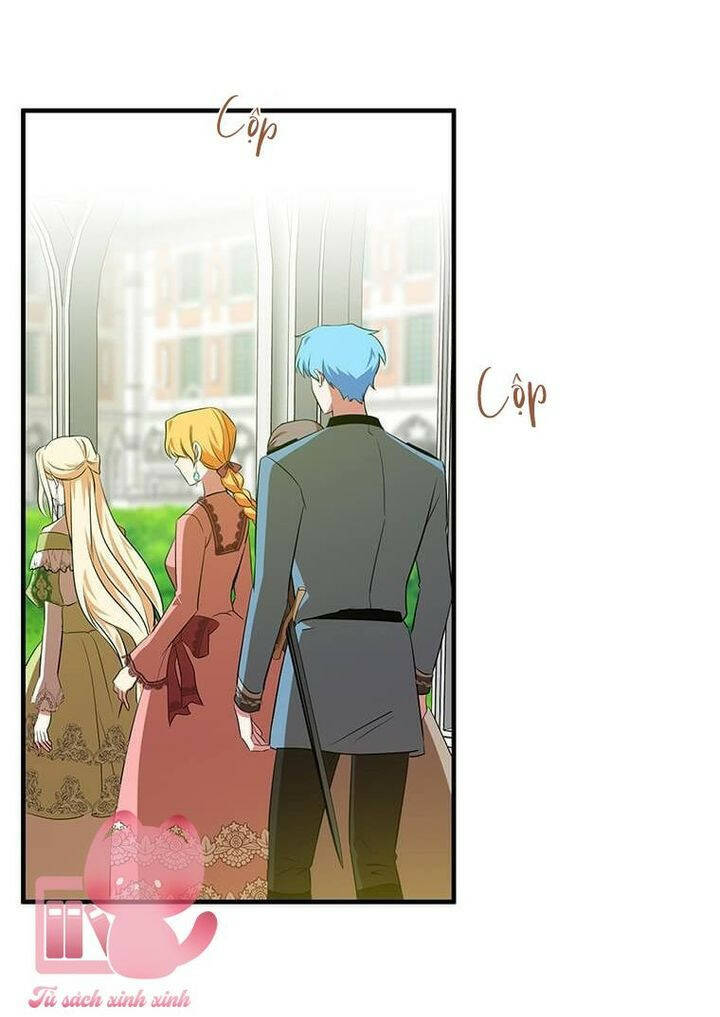 page_72.jpg