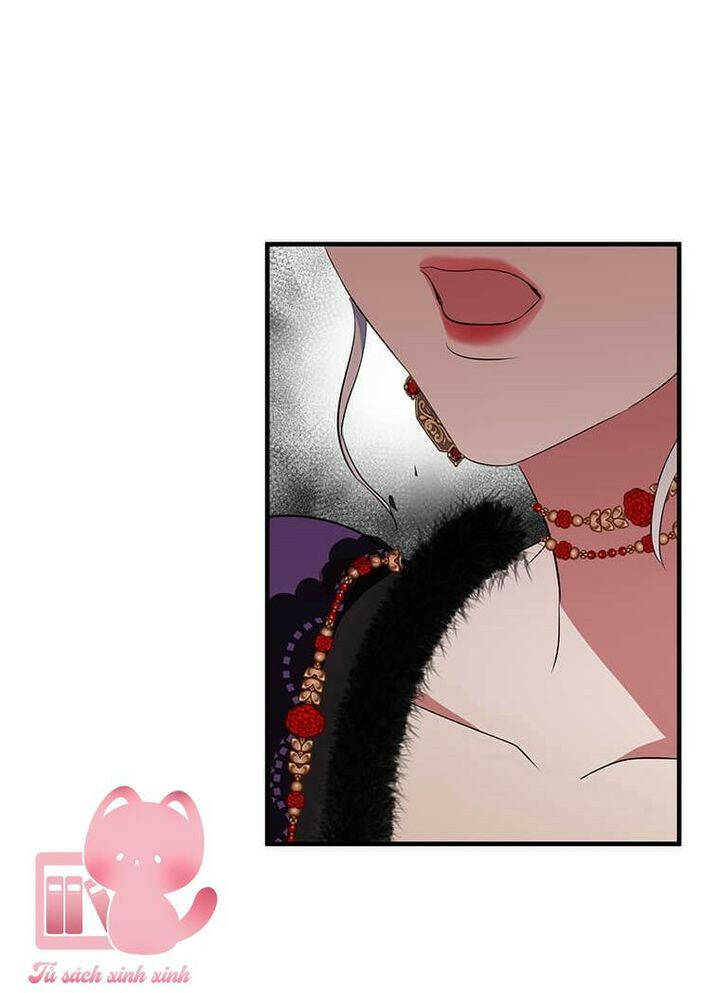 page_74.jpg