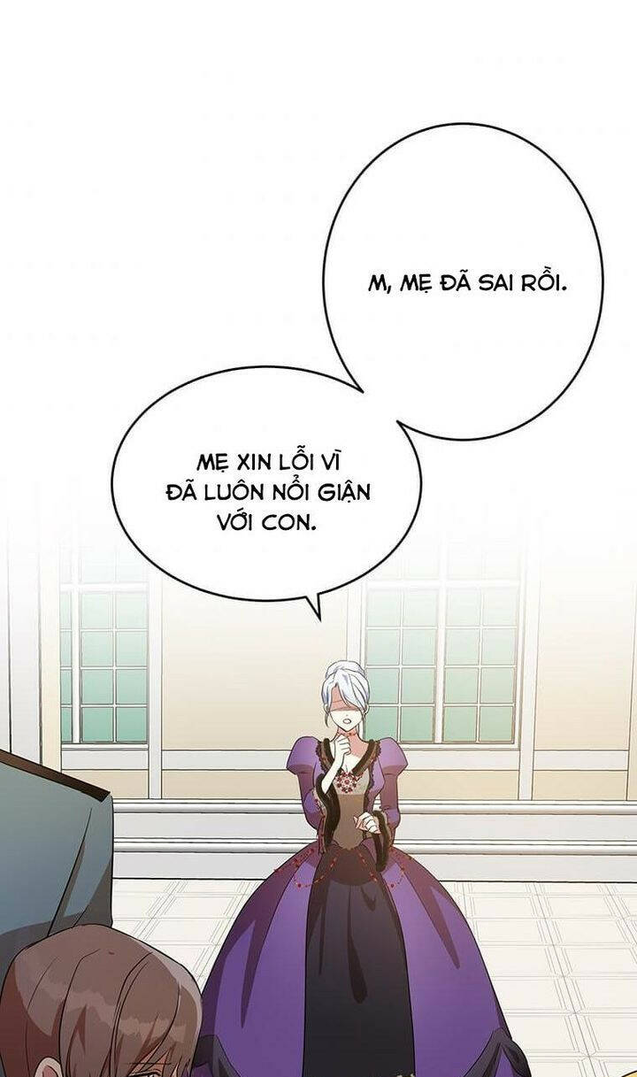 page_76.jpg