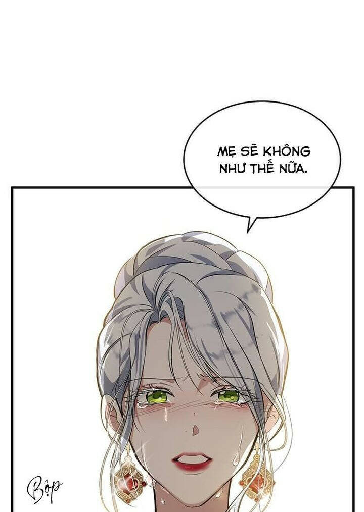 page_78.jpg