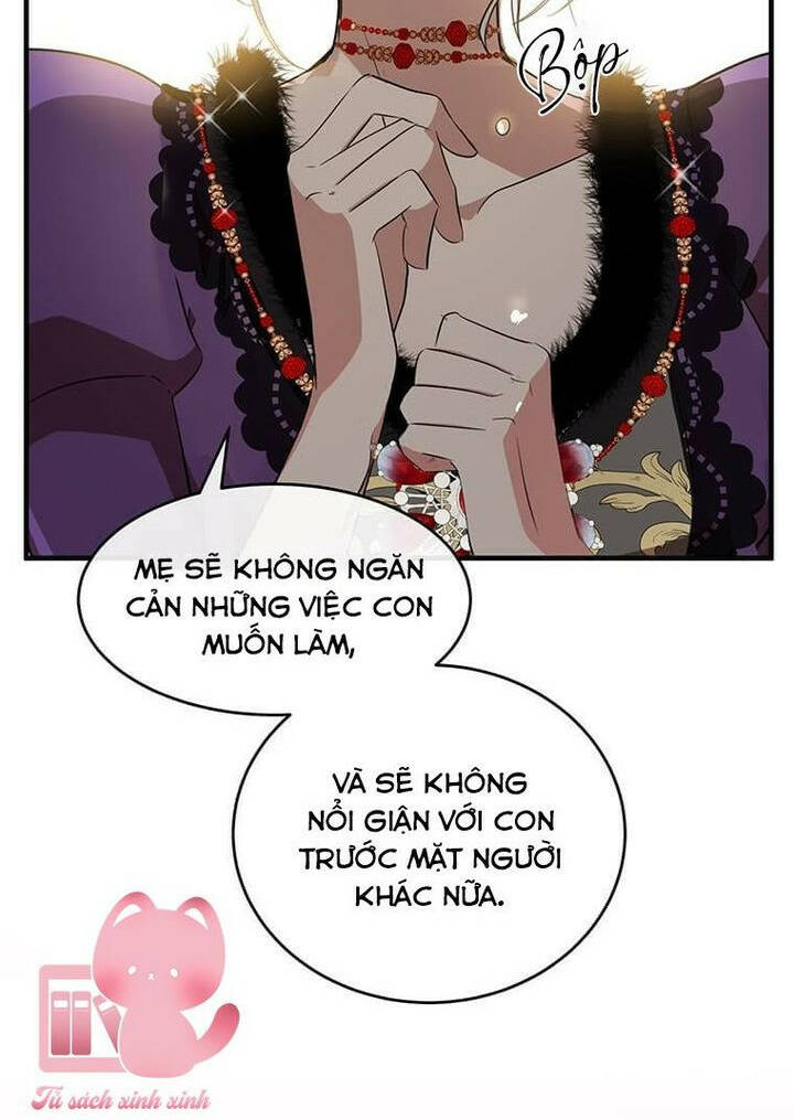 page_79.jpg