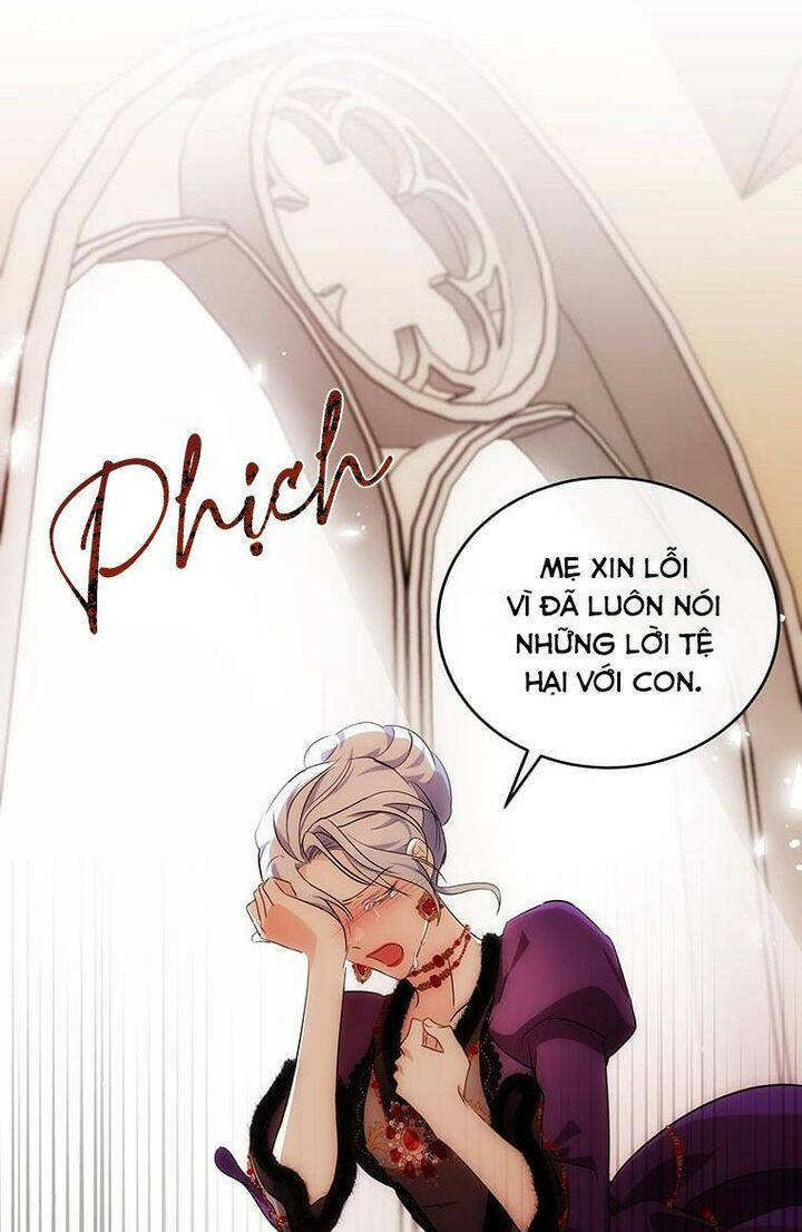 page_80.jpg