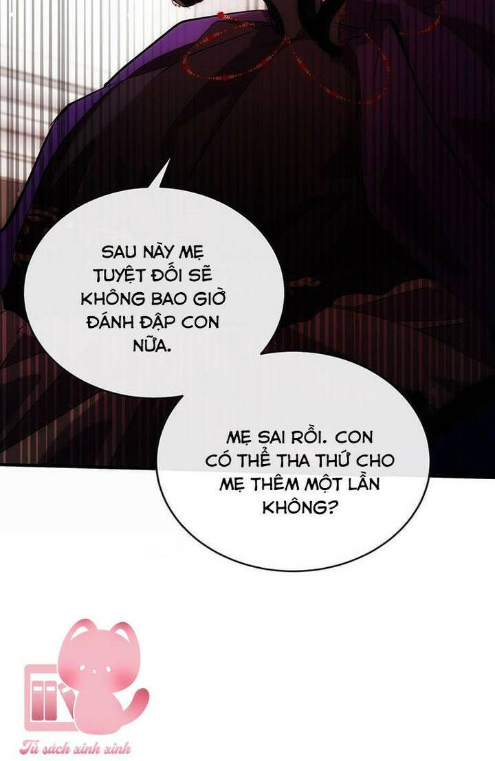 page_81.jpg
