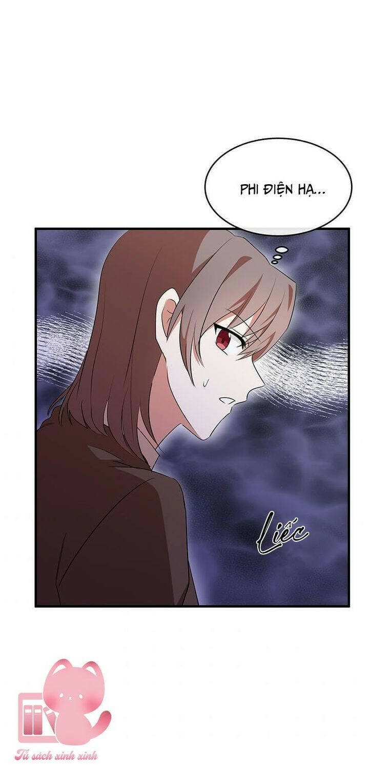 page_83.jpg